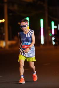 BIB: 
                            <button type="button" onclick="openModal(24319699)" class="btn btn-primary btn-sm float-right btn-popup" data-toggle="modal" data-target=".modal-high-quality">
                        <i class="fas fa-shopping-cart"></i> Add to Cart
                    </button>
                                            <button type="button" onclick="isThisMe(24319699, true)" class="btn btn-success btn-sm float-right btn-popup btn-isme hidden" data-toggle="tooltip" data-placement="bottom" title="นี่คือรูปของคุณใช่ไหม คลิกที่นี่เพื่อเอาเข้าอัลบั้ม">
                        <i class="fas fa-plus"></i> Add to album
                    </button>
                    <button type="button" onclick="isThisMe(24319699, false)" class="btn btn-warning btn-sm float-right btn-popup btn-isnotme hidden">
                        <i class="fas fa-ban"></i> Remove from album
                    </button>